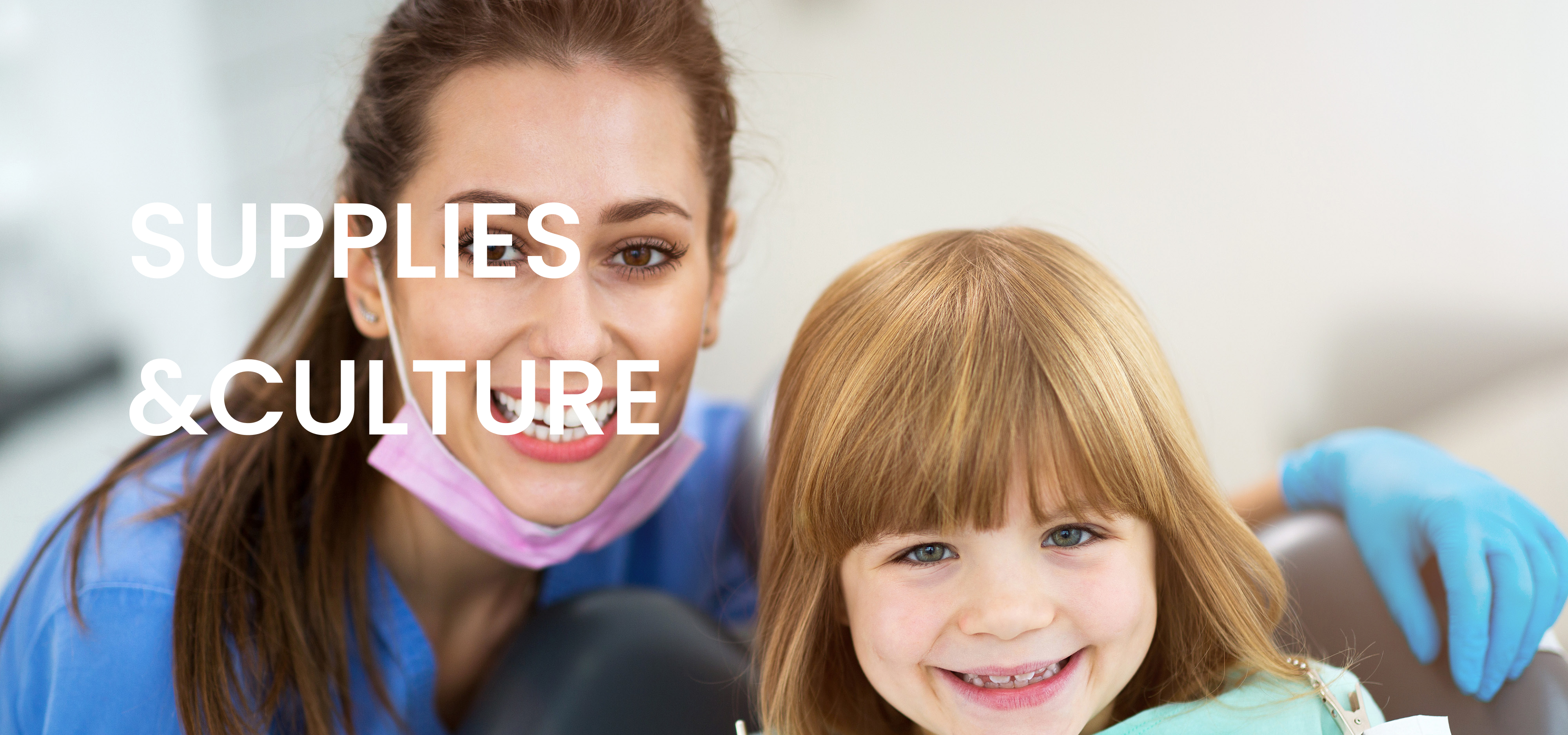 Dental Products 3